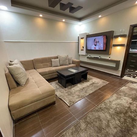 Oqdeh Studio Джараш Экстерьер фото