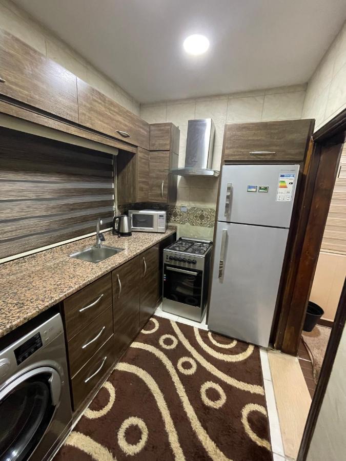 Oqdeh Studio Джараш Экстерьер фото