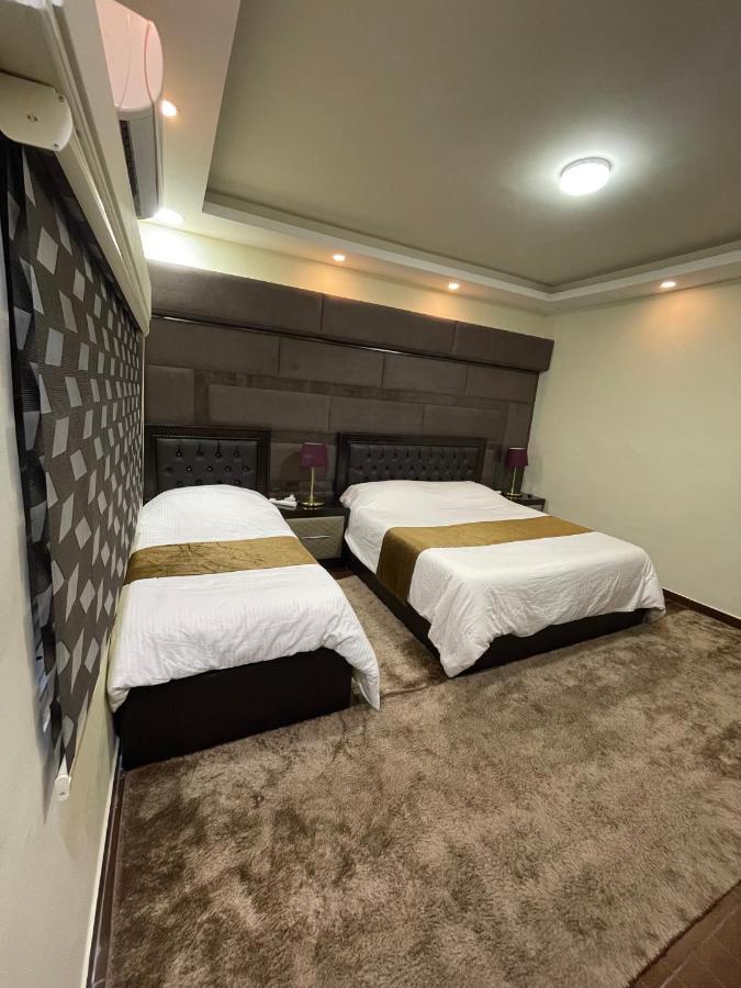 Oqdeh Studio Джараш Экстерьер фото