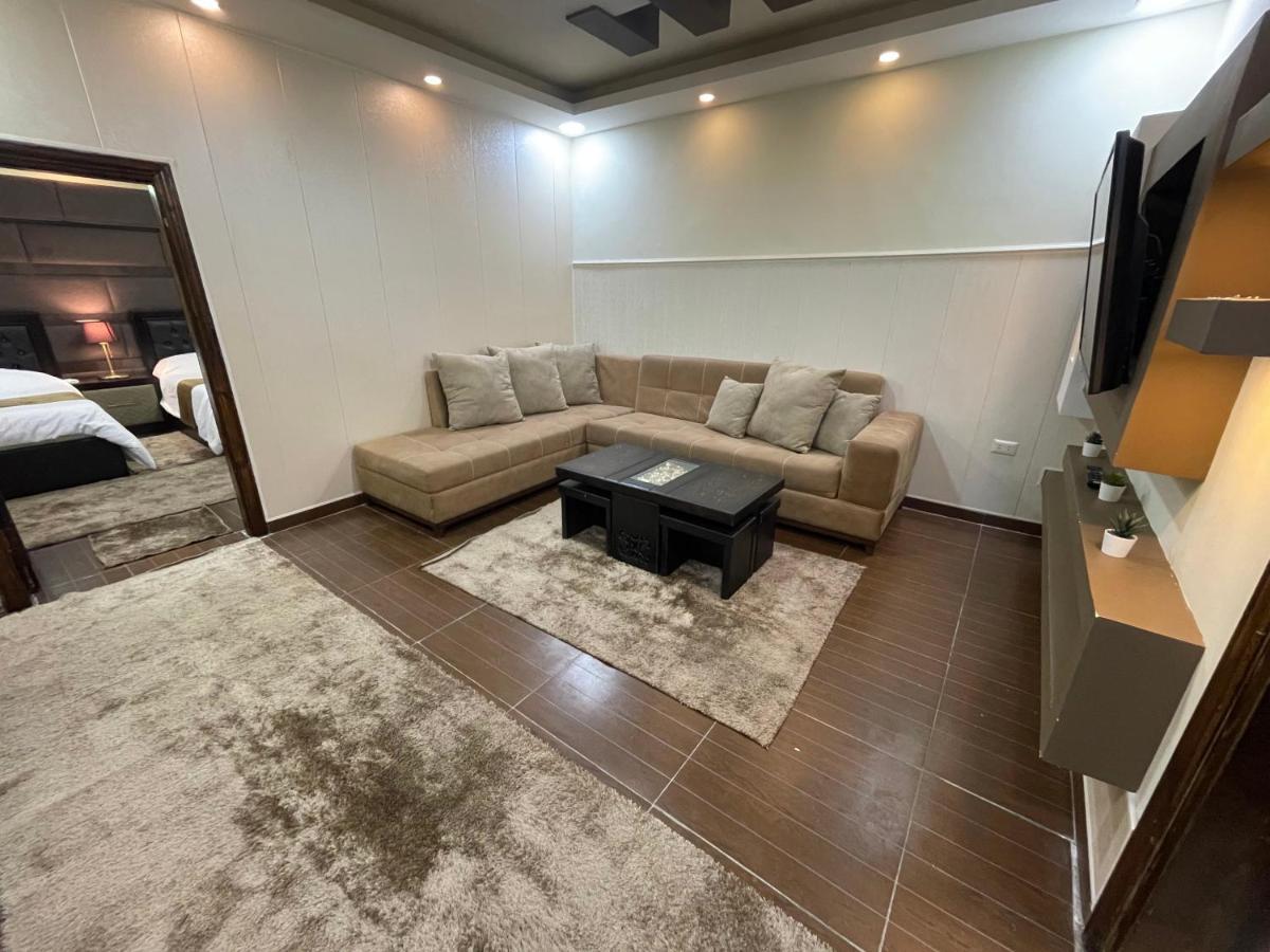 Oqdeh Studio Джараш Экстерьер фото