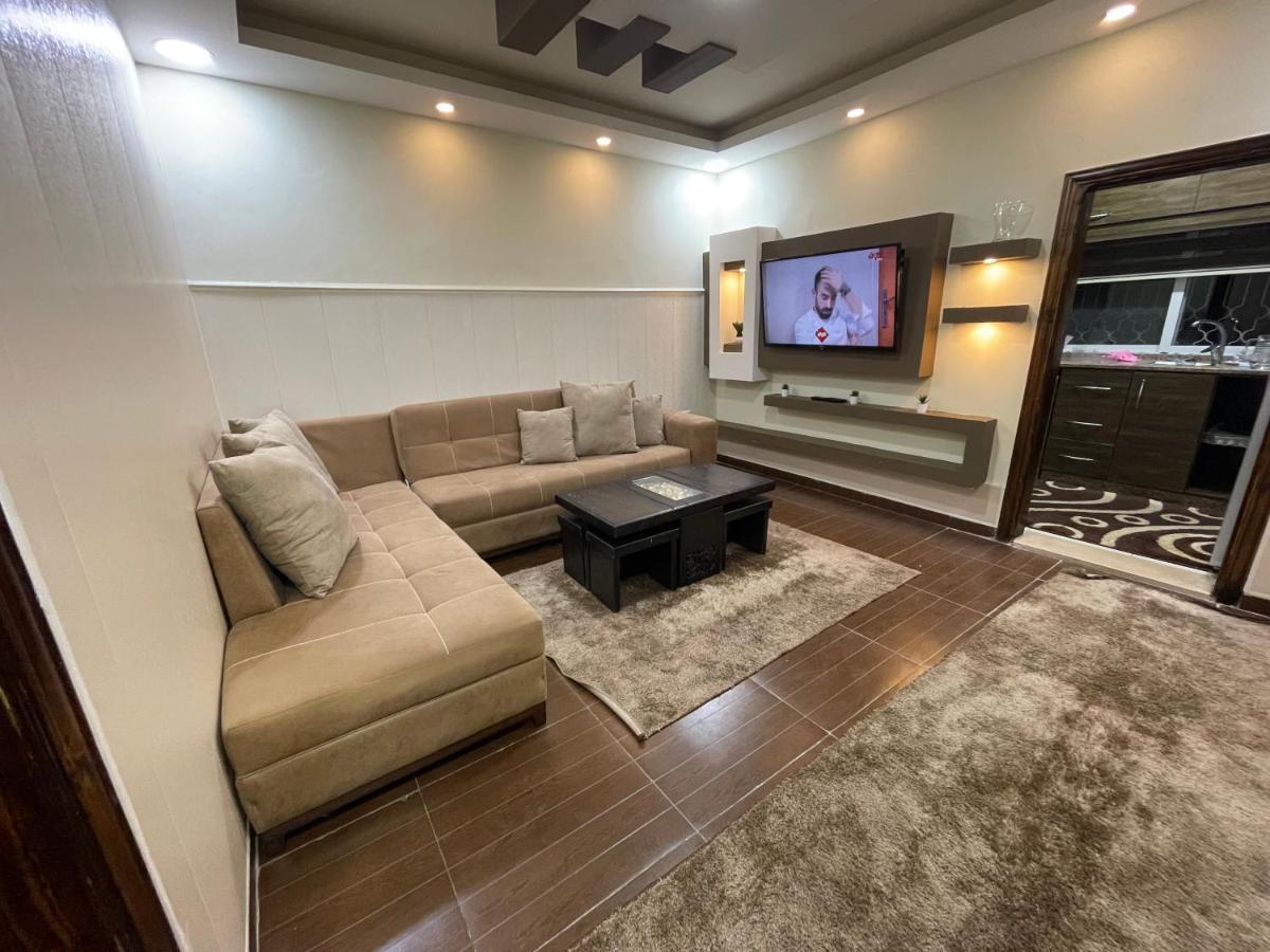 Oqdeh Studio Джараш Экстерьер фото