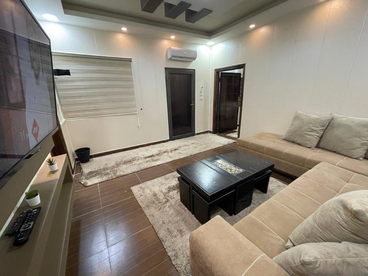 Oqdeh Studio Джараш Экстерьер фото