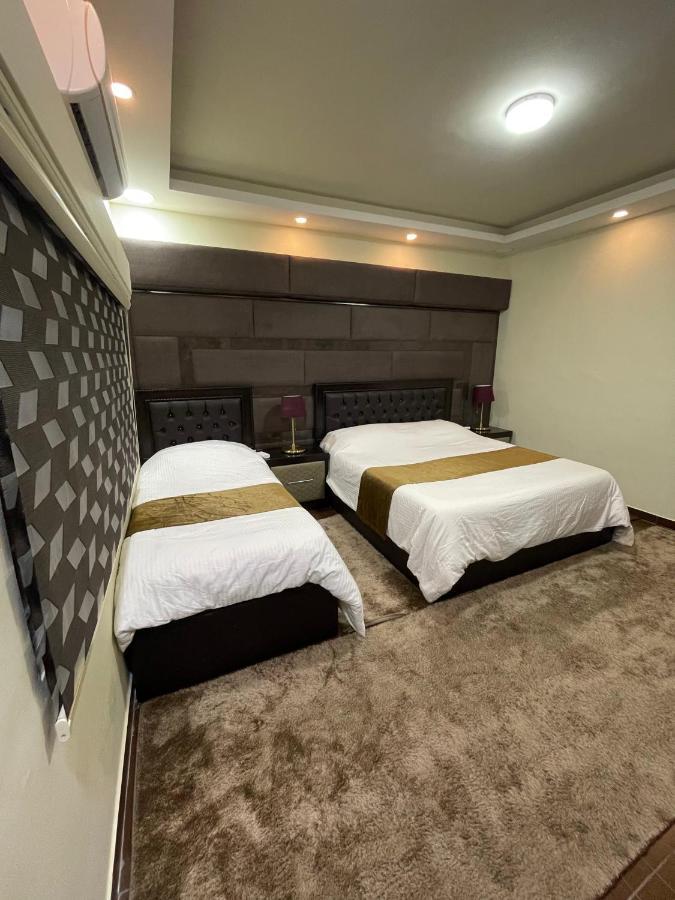 Oqdeh Studio Джараш Экстерьер фото