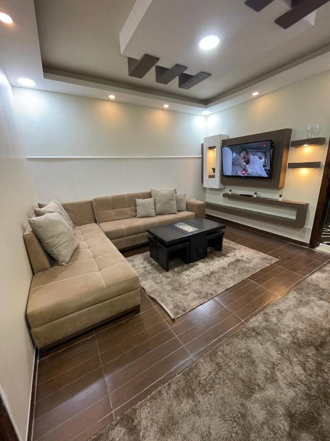 Oqdeh Studio Джараш Экстерьер фото