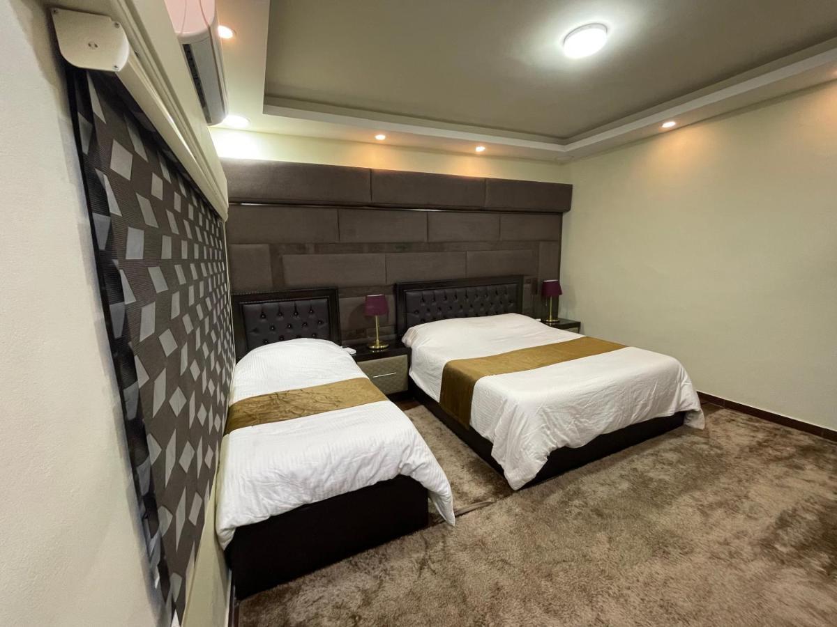 Oqdeh Studio Джараш Экстерьер фото
