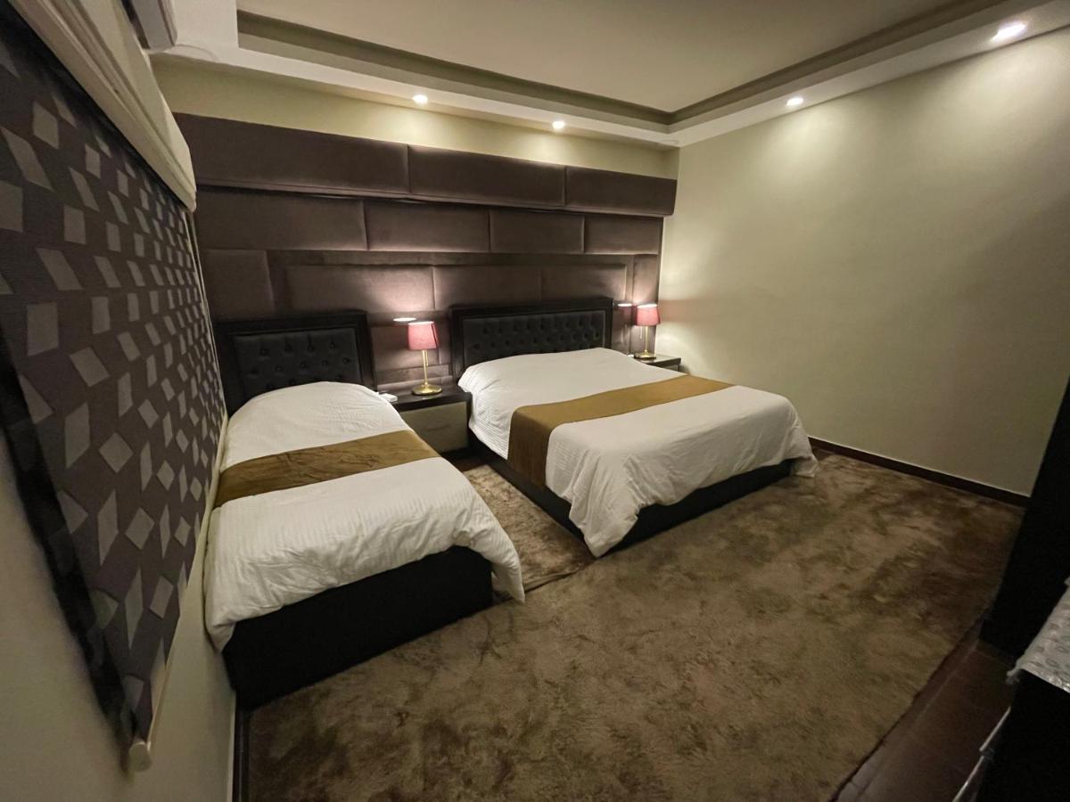 Oqdeh Studio Джараш Экстерьер фото